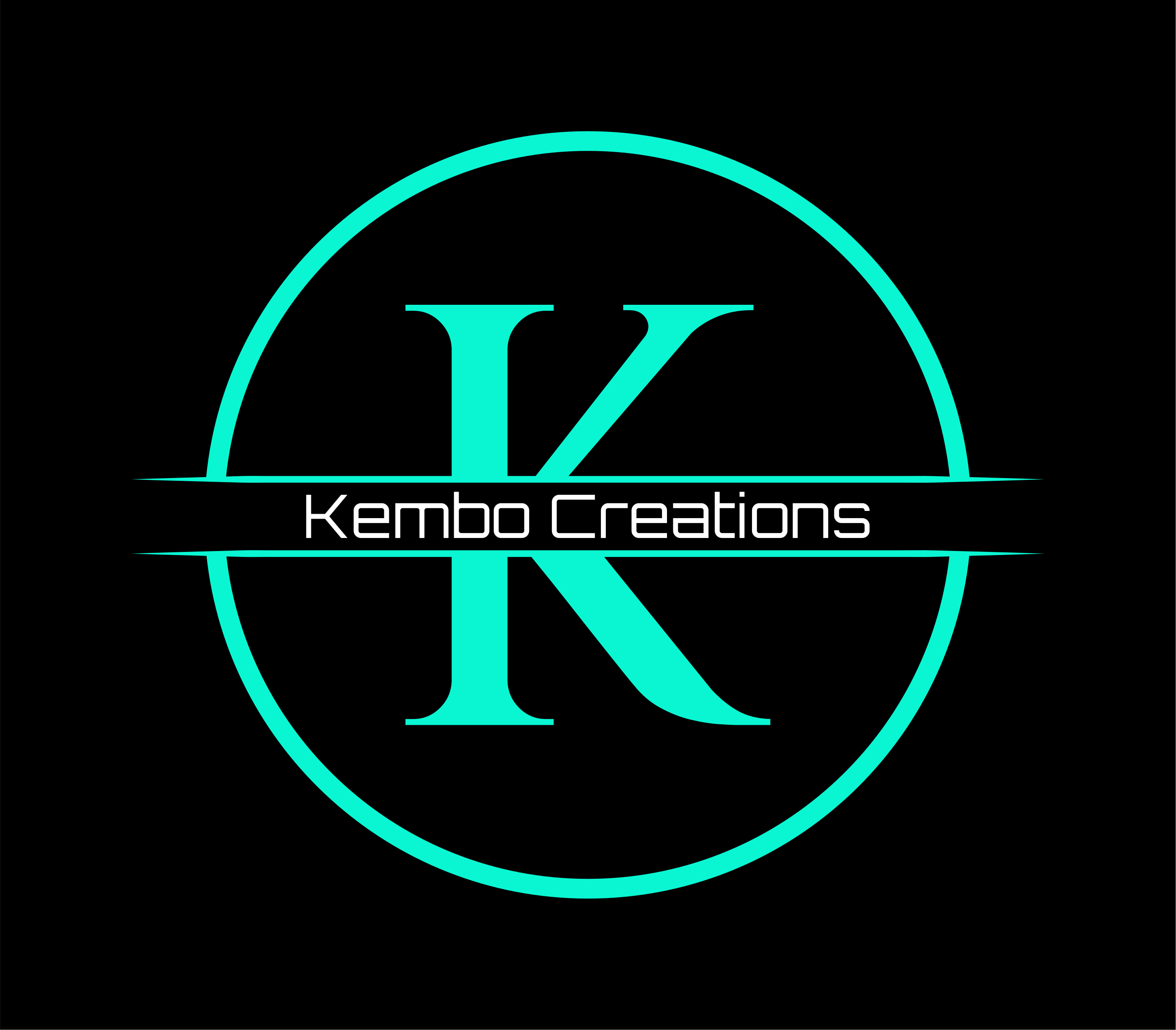 Kembo creations